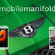 Illustration for article titled Mobile Manifold - November 21st